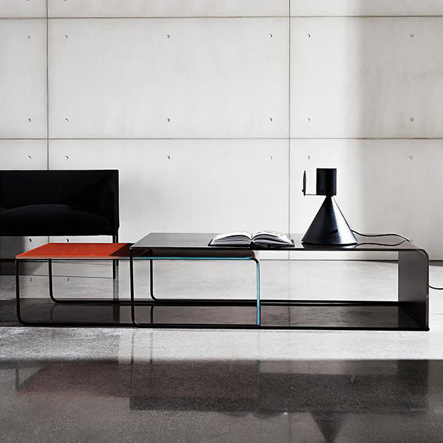 nido_LievoreAltherrMolina_sovet_grao04